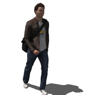 精细人物模型男 (32)